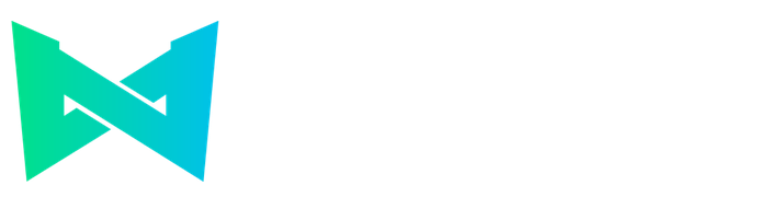 无限维科技 Logo